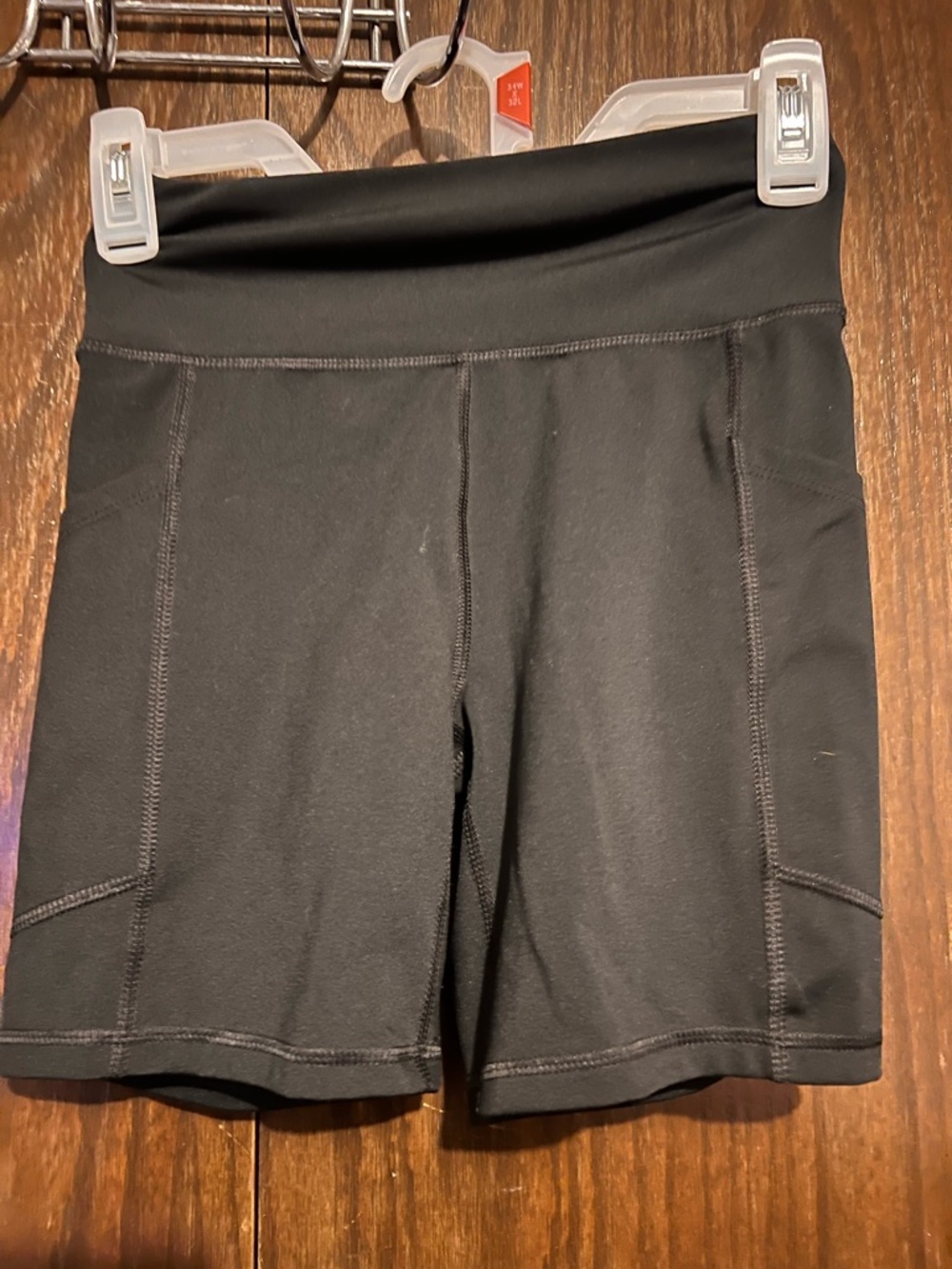 American Eagle Outfitters bundle of 3 size XS